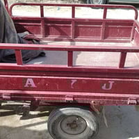 دايون • جديد • مدينه الصدر