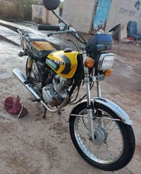 دراجه للبيع موديل 2013 دراجه جاهزه  للاستفسار  07734048564 07806461731