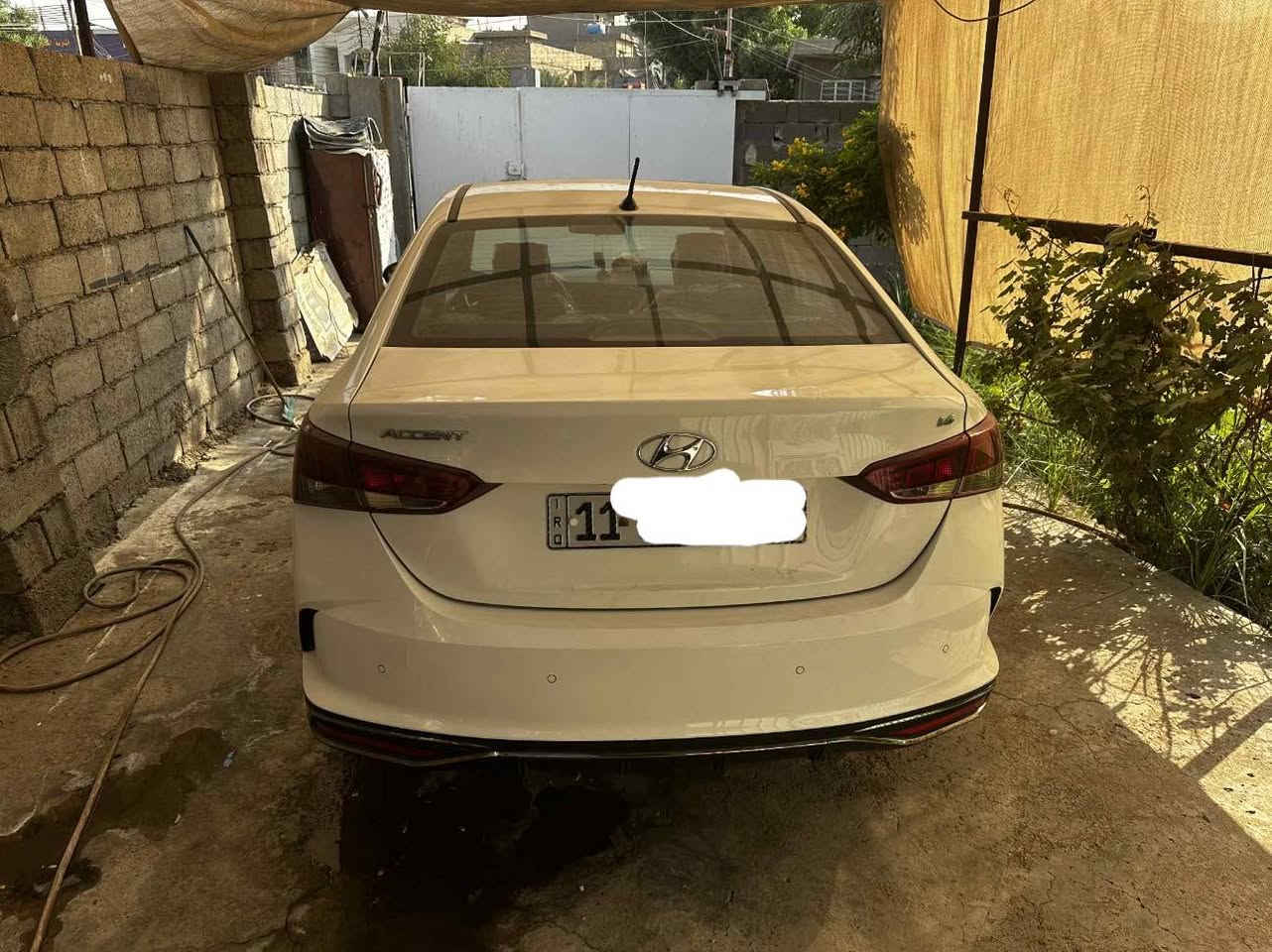 السلام عليكم سيارة اكسنت موديل ٢٠٢٣ خليجي مكفول ماشية ٤٠ الف للبيع ١٥٧ ورقة


**إذا كنت صاحب هذا الإعلان وتريد حذفه لأي سبب، رجاءا أرسل رسالة إلى الدعم الفني**