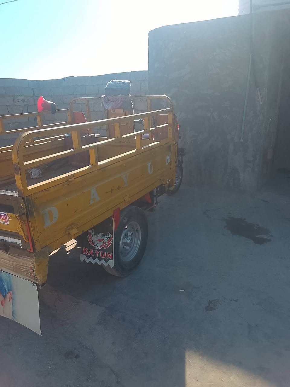 ديوان لبيع وراق صوليه ستوته مال جناي مكان بعقوبه 850 رقم الهاتف ***********
