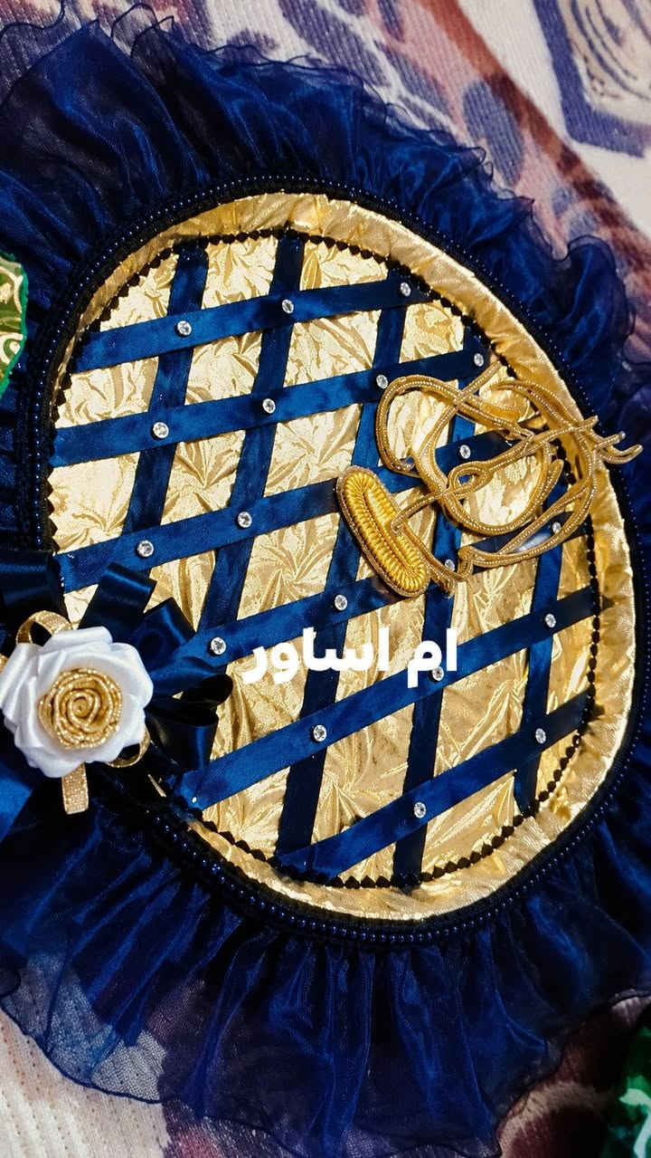 شغلي ... متوفر توصيل


**إذا كنت صاحب هذا الإعلان وتريد حذفه لأي سبب، رجاءا أرسل رسالة إلى الدعم الفني**