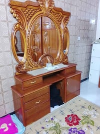 غرفة نوم • ديكور • للبيع