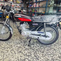 موديل 2022 • 4 كير • رقم وسنوية