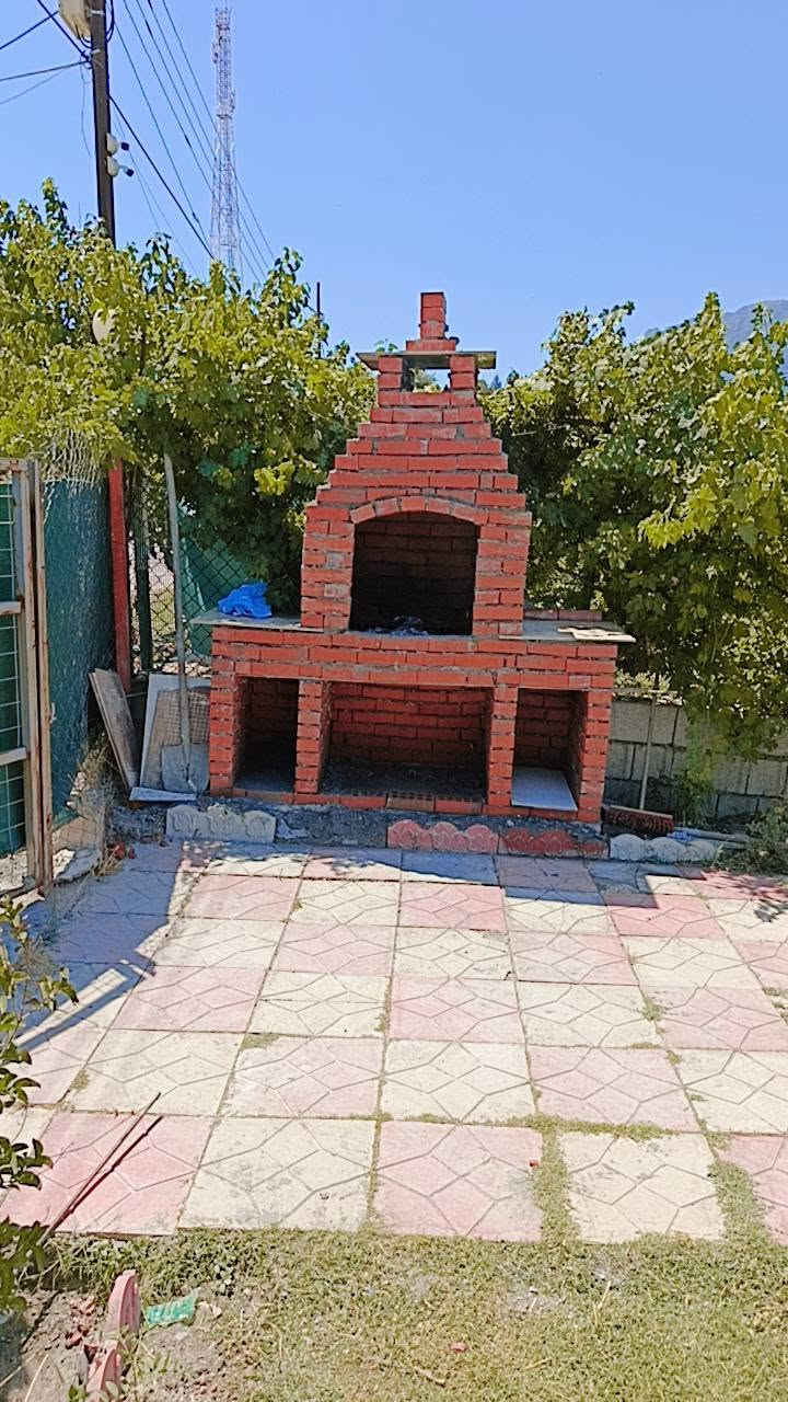 تم، اعلان👇
🔥 بيت طابقين للإيجار اليومي في شقلاوة 🏡✨

*المواصفات:*
🏠 3 غرف نوم + صالة واسعة 
🚽 حمامات شرقي + غربي
🍳 مطبخ كامل + غسالة ملابس 
🌳 حديقة خارجية + باربكيو BBQ
💡 ماء + كهرباء + انترنت 24 ساعة
📍 اربيل - شقلاوة قرب السوق
👨‍👩‍👧‍👦 يستوعب من 5 الى 20 نفر

راحة + خصوصية + موقع حيوي 👌

💬 للحجز والاستفسار واتساب/اتصال:
***********

#شقلاوة #اربيل #بيوت_للايجار #ايجار_يومي #مصايف_العراق #فيلا_عائلية
