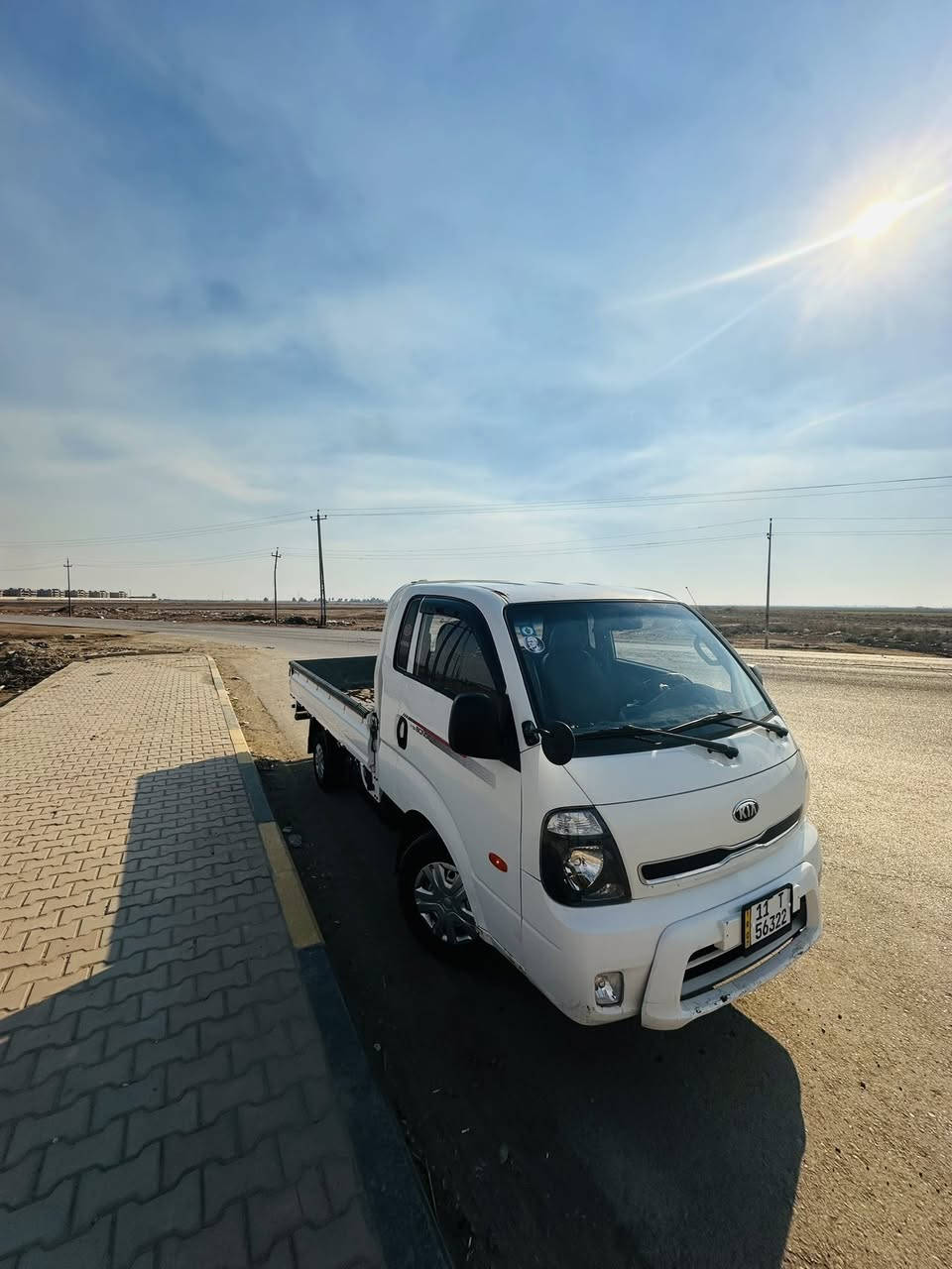 السلام عليكم مسكر لبيع موديل 2013السياره مكفوله من كلشي تخم تاير استفسار ***********/***********
