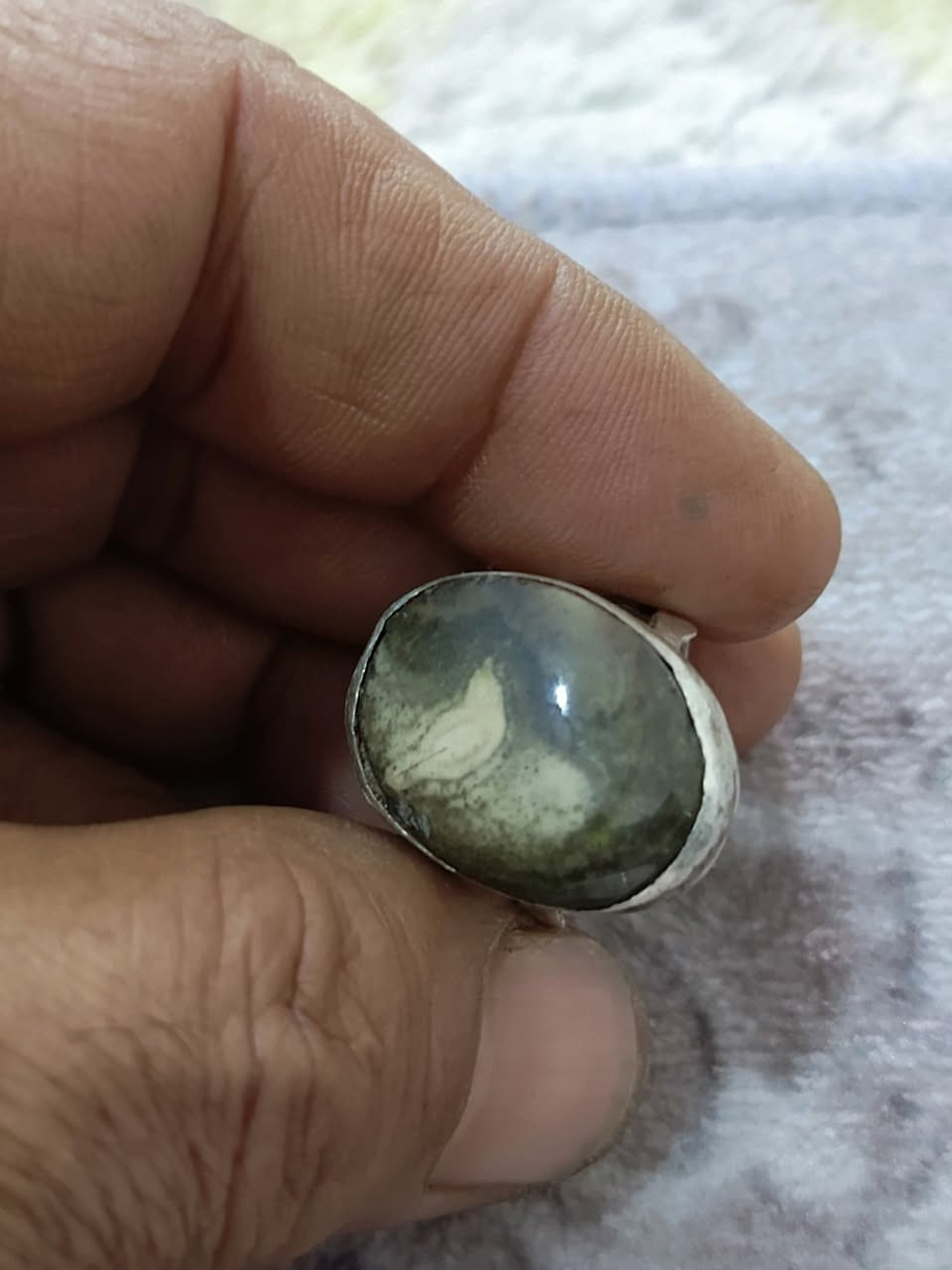 خاتم داودي عطف مصور تحفه فنيه ربانيه يوجد توصيل


**إذا كنت صاحب هذا الإعلان وتريد حذفه لأي سبب، رجاءا أرسل رسالة إلى الدعم الفني**