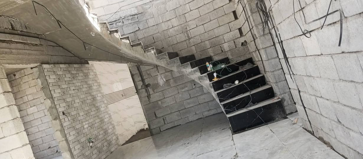 خلفات سيراميك متفرغين حالياً شغل ضامن وشرط عداله وليزر كبان شرط شغل درجه اولى وضمان  اسعار مناسبه جدآ شغل نقد اقساط ***********.***********
