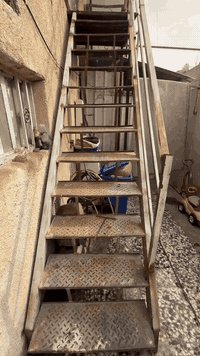 درج 12بايه مع الصحن للبيع  بغداد مدينه الصدر 07722115481