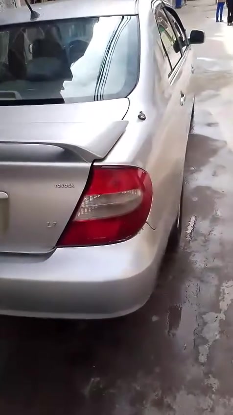 ***********خبر ودلل
