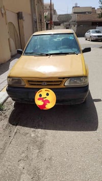 2012///25 07822459099