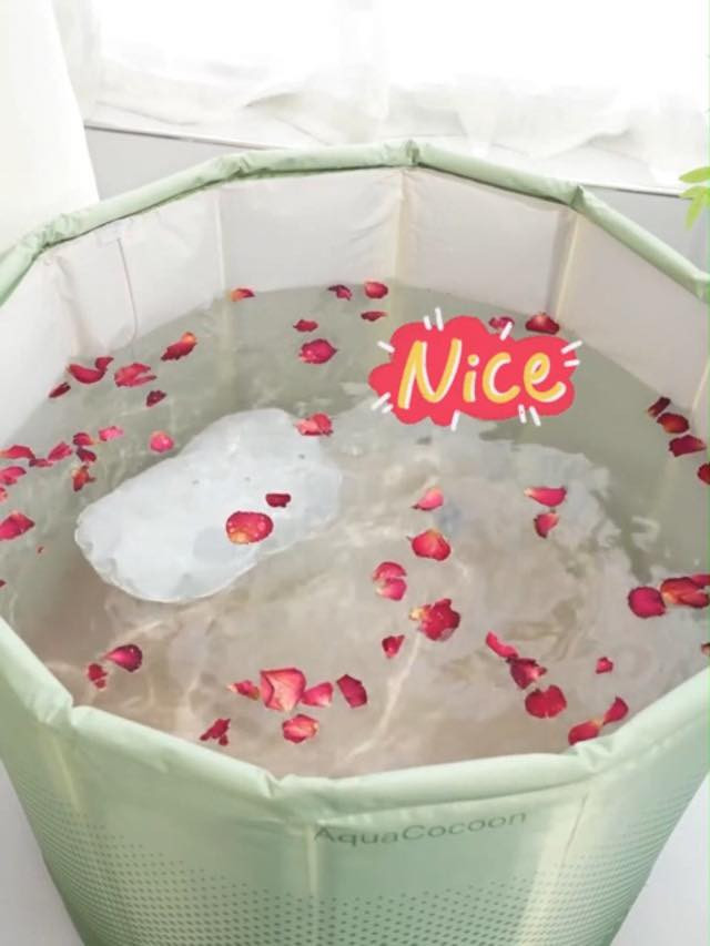 جاكوزي 25مع توصيل🌸🌺


**إذا كنت صاحب هذا الإعلان وتريد حذفه لأي سبب، رجاءا أرسل رسالة إلى الدعم الفني**