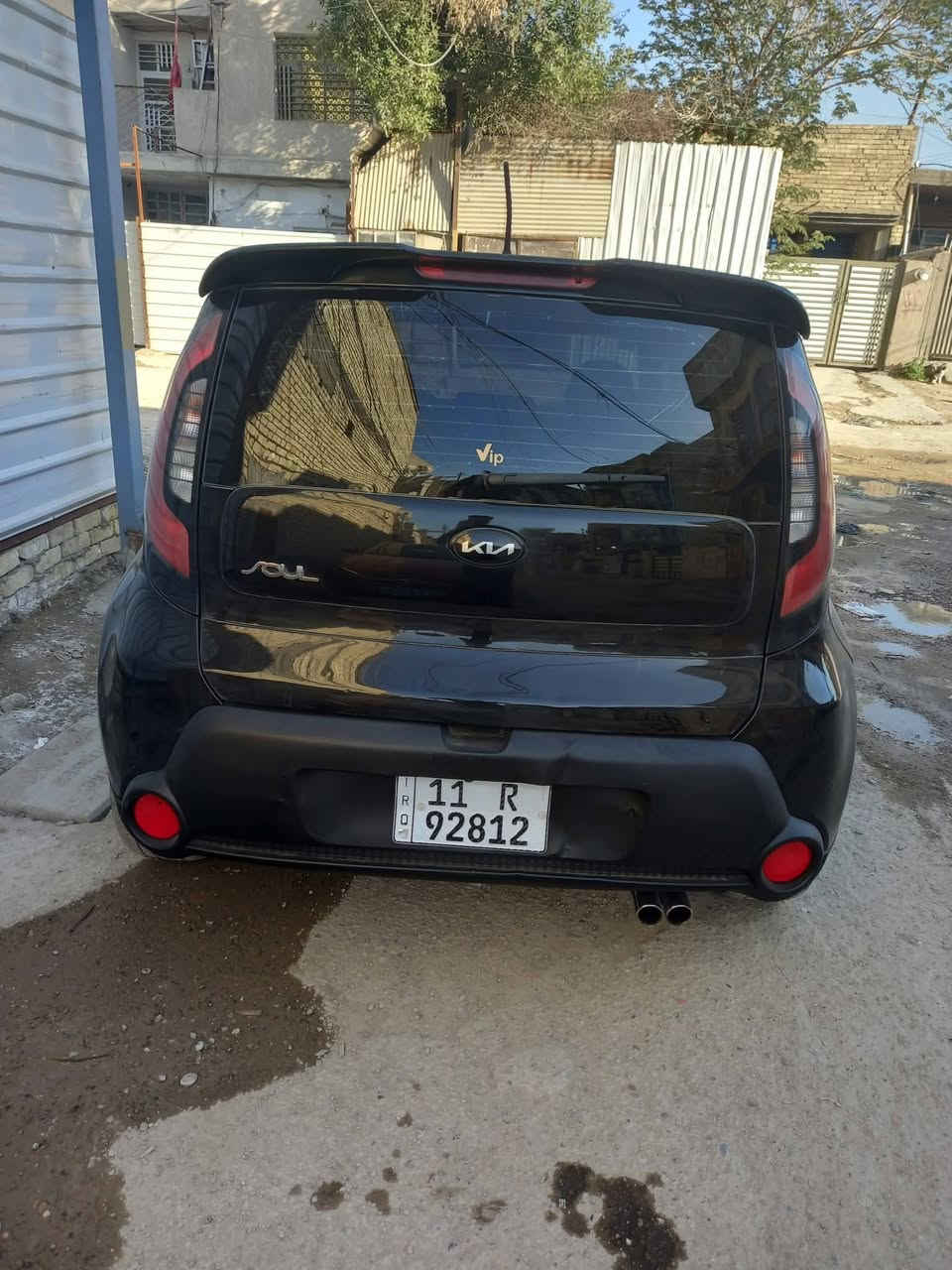 صول 2014
بيها  مكانات صبغ بدون دواخل خلاص 
مكينه 1600
كير تمام حداديه نضيفه تبريد شغال رقم بغداد انكليزي تحويل مباشر لاستفسار مكاني بغداد ***********
