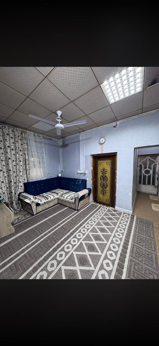 بيت للبيع زراعي سند 25 الموقع ابو خستاوي شارع الغسل  المساحة بلسند 100 م
يحتوي على مطبخ وصالة وغرفة طابق ارضي وغرفة طابق 2 كبيرة 

السعر 70 وبي مجال 

***********
