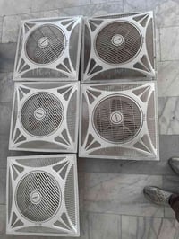 بنكات نضيفات سعر  الوحده ٢٥  ٠٧٨١٤٤٢٨١٠٣