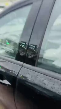 وصل  الكاعيه الحوضي واضح بلفيديو و نوعيه و كولتي عالي والسمك 3 مليم لا...