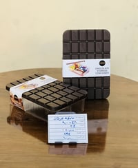 الوفرة • بيع جملة • كربلاء البوبيات