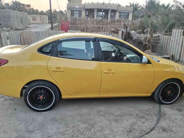 سلام عليكم النتره مقدس ٢٠٠٧ امريكي محرك ال٢٠٠٠ كير محمرك ستوني شاده تبريد شغال تخم تاير  السعر ٨٣   ***********
