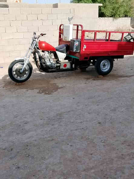 سلام عليكم ستوتةامتيارللبيع موديل 2008 
رقم اسود السعر 800 وبيها مجال ضفيرة جديدة مكينةجديدةمكاني كوت،واسط 
شارع النفط حي الجوادين هاذة رقمي
***********
