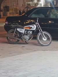 نامه • كلك • ٢٠٠