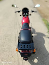 بوكسر • ٢٠٢١ • اوراق