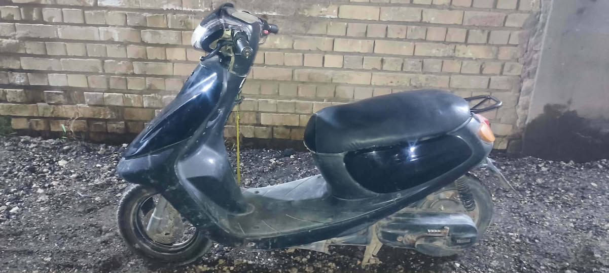 السلام عليكم للبيع منغولي شرط الشغل كهربائيات شغلة نضيفة كلش سعر٢٥٠ مكاني رميثة ***********
