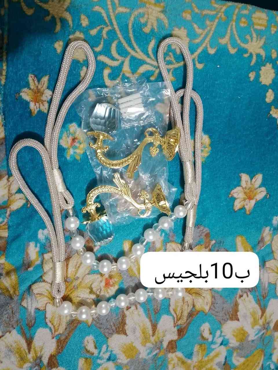 مكان سياحي اكو توصيل


**إذا كنت صاحب هذا الإعلان وتريد حذفه لأي سبب، رجاءا أرسل رسالة إلى الدعم الفني**