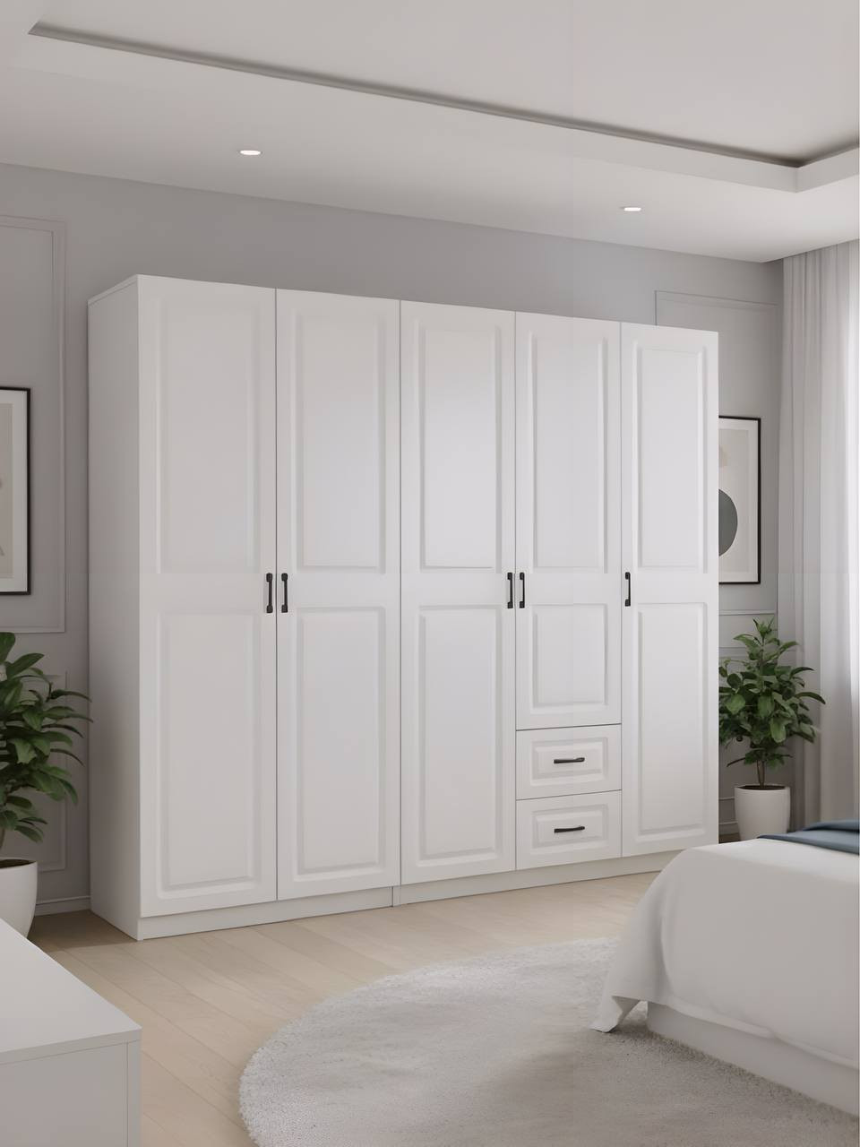 كنتور 2باب
كنتور 5باب
موديلات جديده في تصميم عصري جديد وحديث لاصحاب الذوق الرفيع والتميز بيتك ويانه اجمل واحدث الموديلات الجديده نوعيه ممتازه جدا

منشأ تركي 😍🇹🇷 

للحجز والاستفسار يمكنك مراسلتنا على الصفحه الرئيسيه 
وايضا يمكنك لاتصال واتساب او تصال هاتفي 📞📞
رقم الهاتف ***********

توجد خدمه توصيل كافه محافظات العراق 🚛🚛🚛🚛
