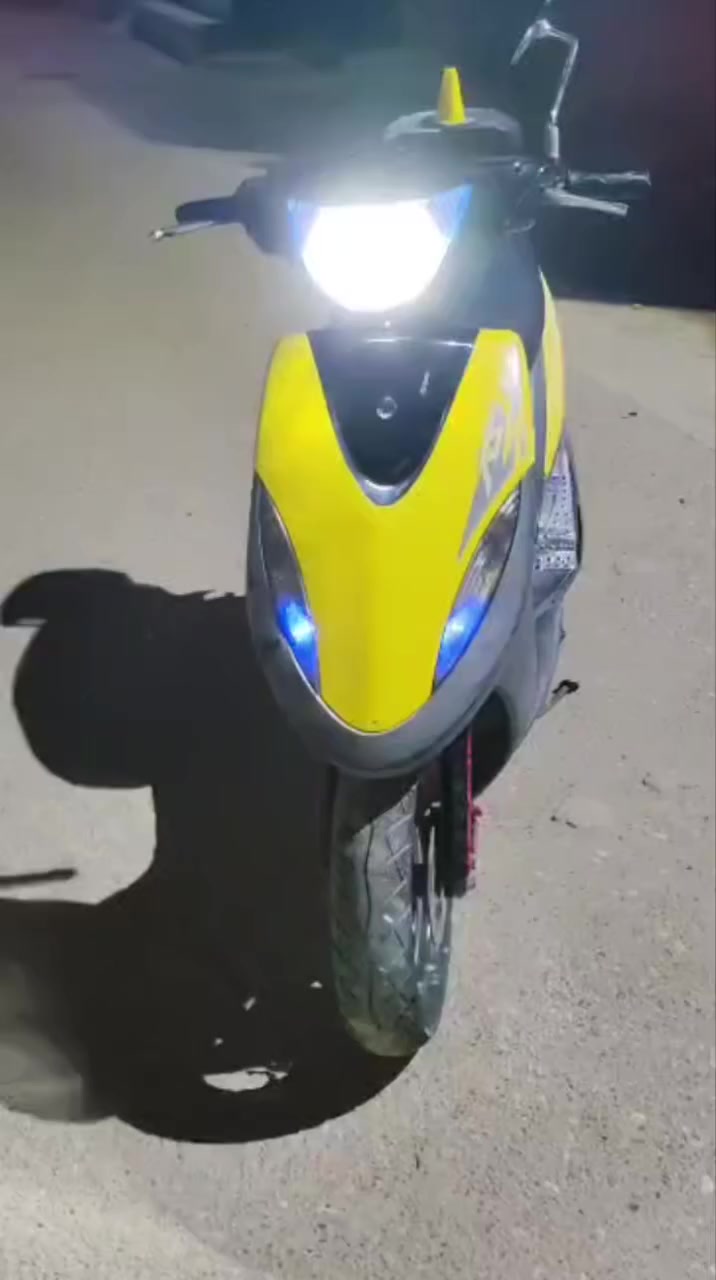 السلام عليكم ماكس عدله كفاله الدراجه اي مصلح جيبه وتعال كهربائيات شغاله كلها احله من الصوره السعر خاص
*********** الناصريه مركز
