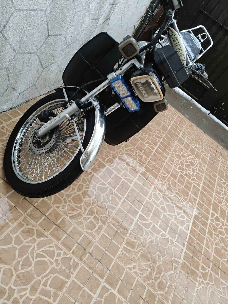 للبيع نامه برو موديل 2020 محرك 200
***********
وتساب
