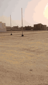 الفلوجه الجغيفي الثانية • ٣٠٠م • طابو زراعي