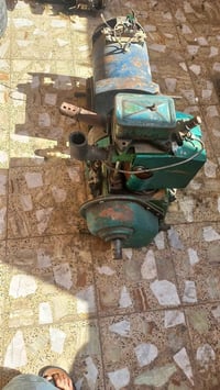 السلام علیکم مولد هندی للبیع سعره 600 وبی مجال لتواصل ع هذا الرقم 0770...