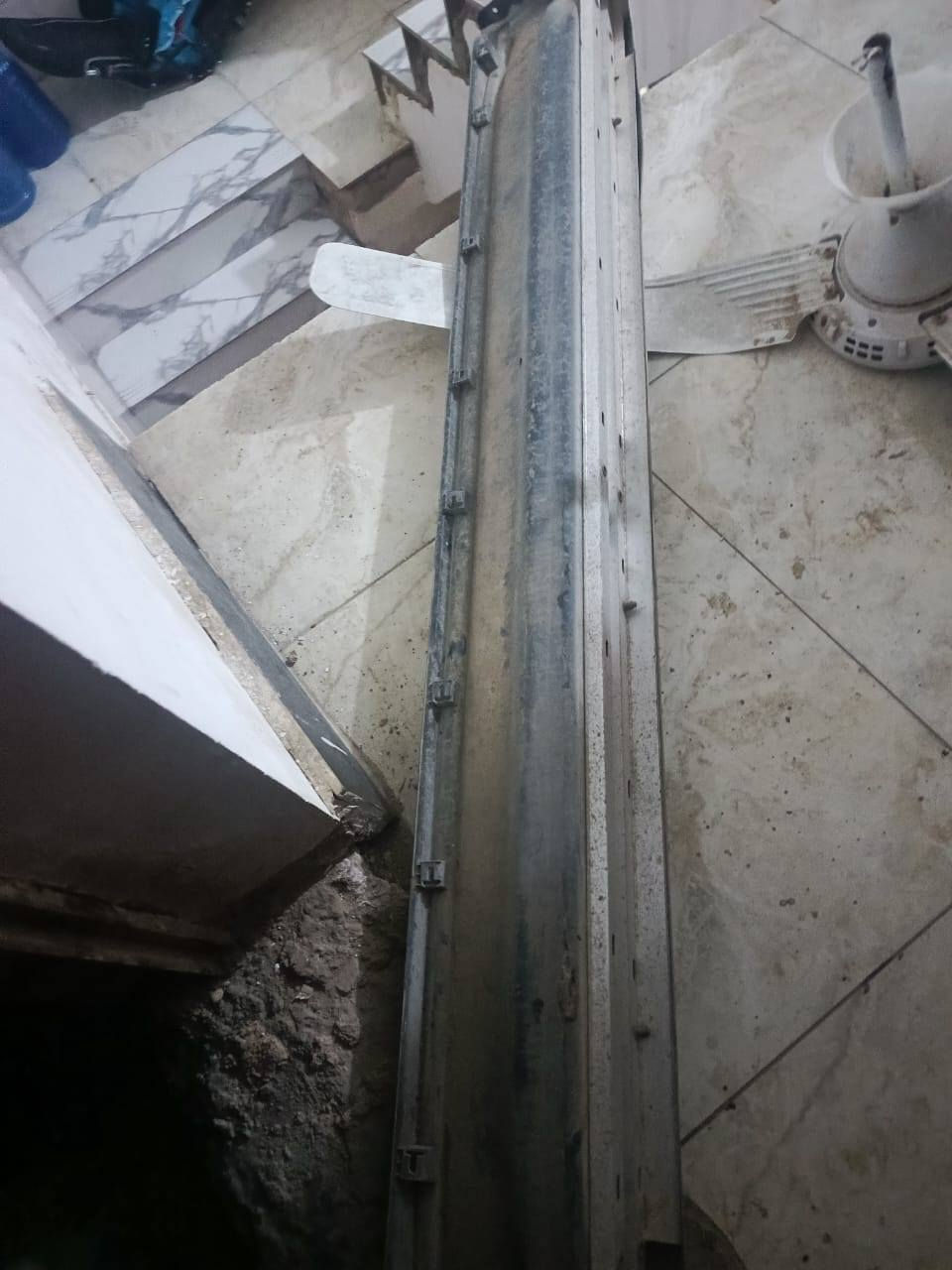 دوسات لاند كروز وعبوات لاند كروز
***********
مكان بغداد
