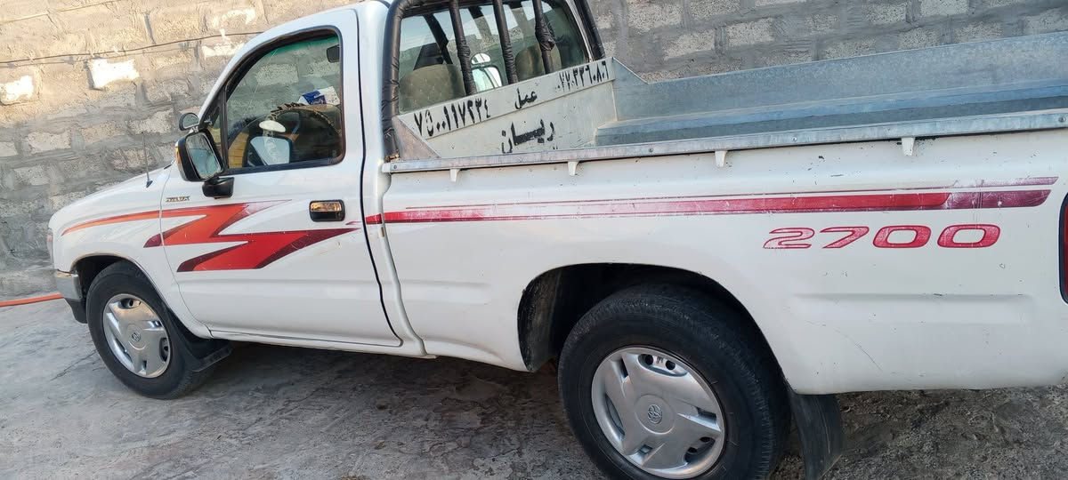بيكم 1999 للبيع 
كابون وسنويه2029 وبسمي رقم صلاح الدين مسطره تحويل بالموصل 
مكفوله كفاله عامه 
السعر 85 
للاستفسار اتصل 
***********
