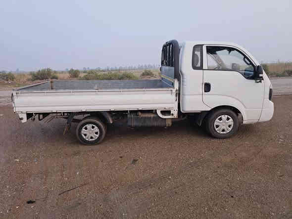 سلام عليكم سياره كيا بنكو    ٢٠١٩ رقم واسط  كفاله عامه
بئسمي تحويل  ثاني يوم اتصل   *********** المكان واسط الشحيميه
