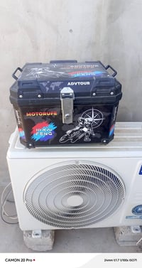 جنطة • مستعملة ٢٠ يوم • الفلوجة الشهداء