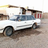 سوبر 85 مصبوغ عام سعر نهائي 20 ورقة اتصال خاص 07507303418