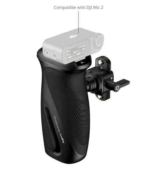 قبضة جانبية دوارة( جديد )
‏السعر 90 الف مع التوصيل 
***********
