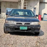 بريميره • حجم 2.0 • رقم نينوى