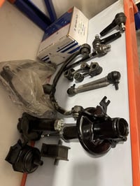 يتوفر قطع غيار السيارات بستا اسيا بريجو اسعار جمله يوجد توصيل كافة منا...