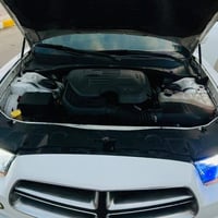 تشارجر • ٢٠١١ • بصرة