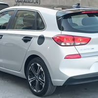 بسم الله 07775014027 النترا هاج باك 2018 مكينه 2000 فول موصفات بنوراما...