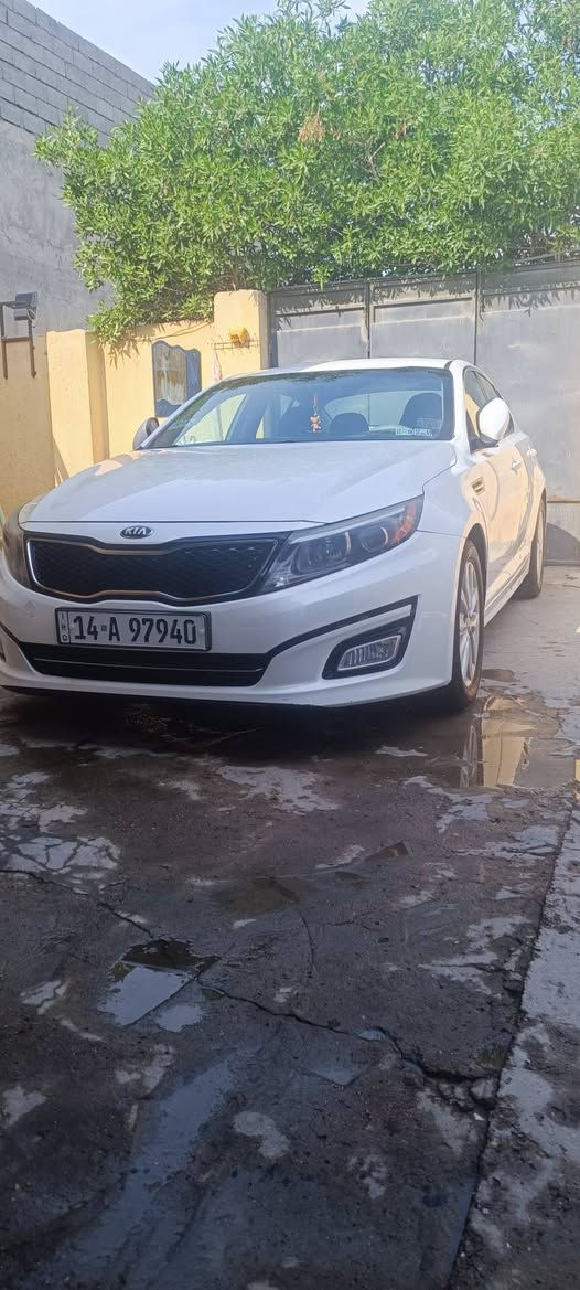 ‎السلام عليكم سياره اوبتيما للبيع موديل 2015 سياره مصبوغه تبريد جديد حداديه جديده  البصره سعر 117‎ البصرة, العراق


**إذا كنت صاحب هذا الإعلان وتريد حذفه لأي سبب، رجاءا أرسل رسالة إلى الدعم الفني**