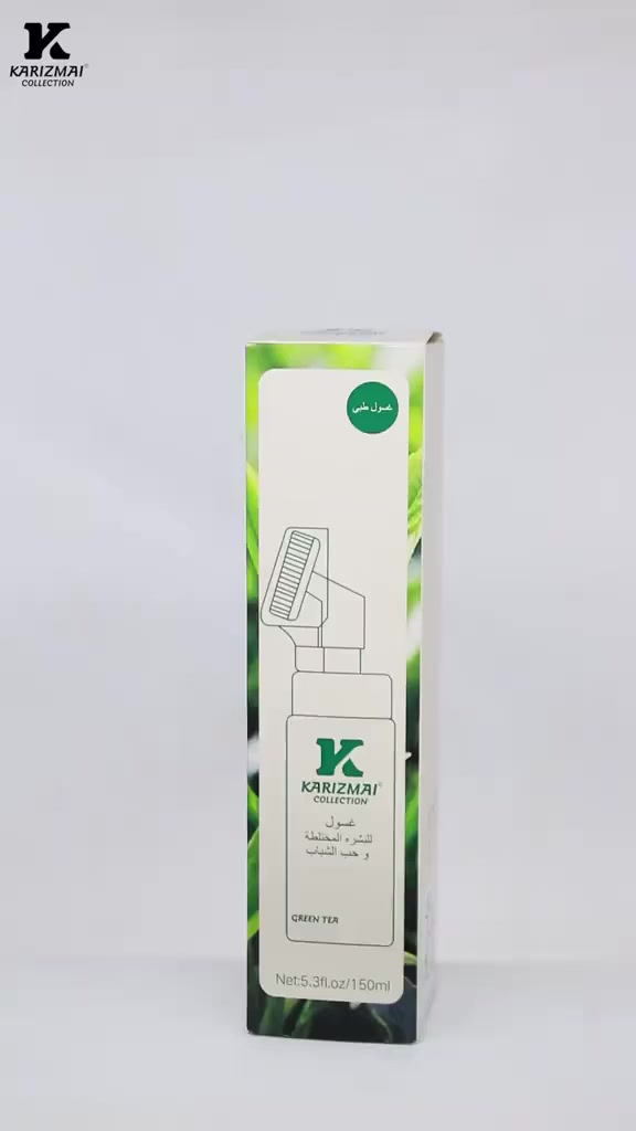 مساء الورد يتوفر لدى كوزمتك الجمال بجوار مكتبه هيا


**إذا كنت صاحب هذا الإعلان وتريد حذفه لأي سبب، رجاءا أرسل رسالة إلى الدعم الفني**