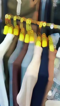 هاينك اصلي • خامة زيتية ثقيلة • تخفيضات