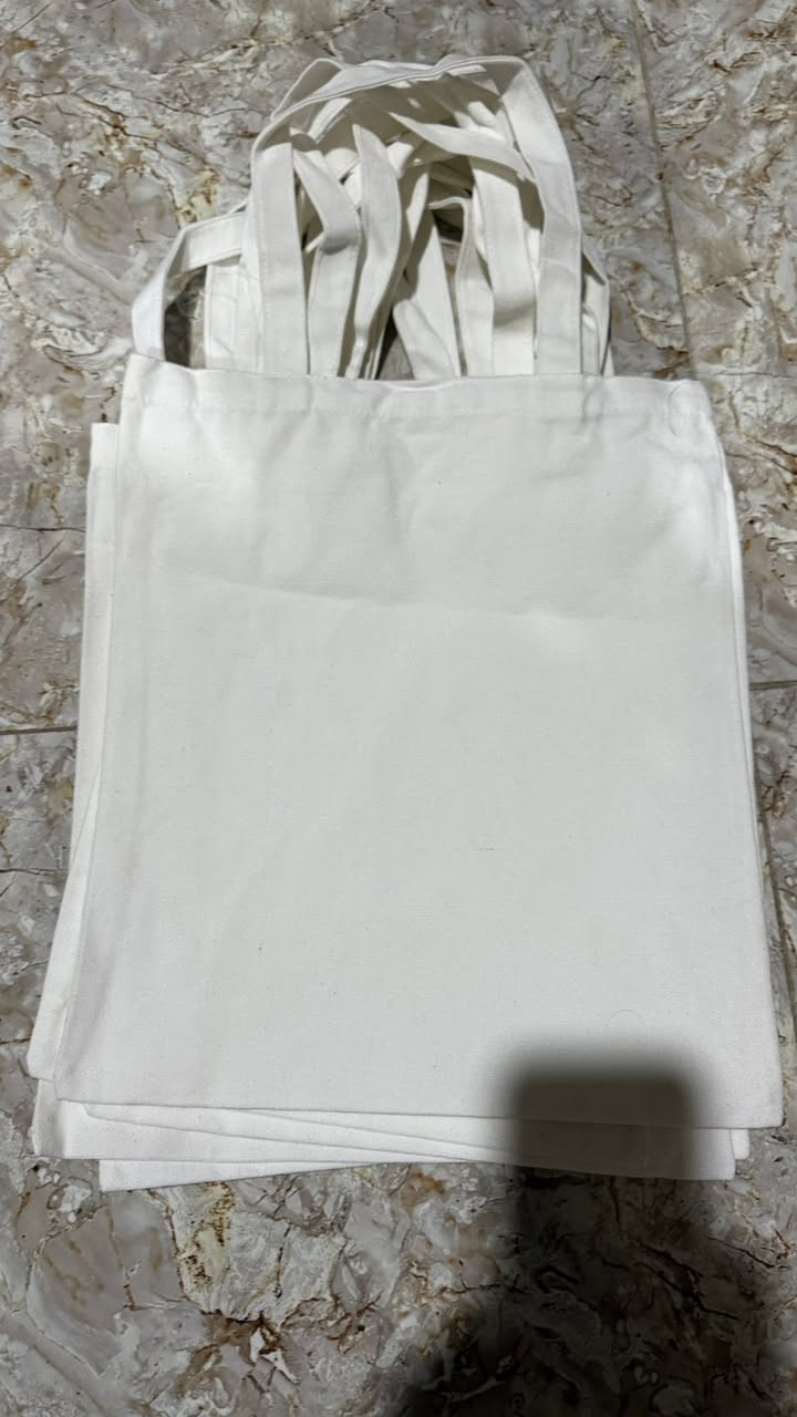 يالله

كل حاجه وسعرها

للحجز السريع 

***********
