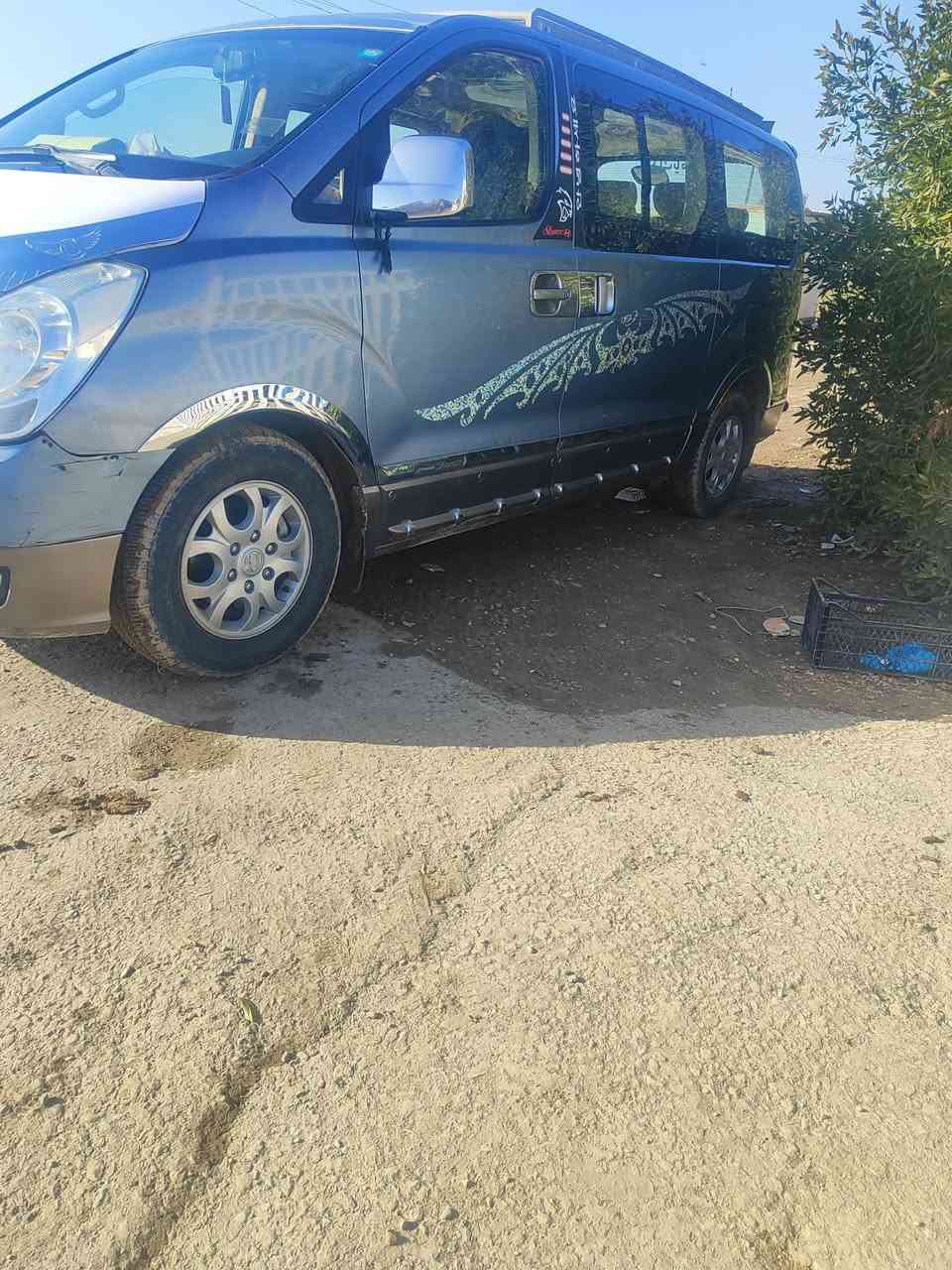 يا الله إخوان السلام عليكم استاركس موديل 9مفتوح محوره مسكر اوتوماتيك للبيع  السعر 135وبيه مجال مكاني  بابل الهاشميه الاتصال ***********
