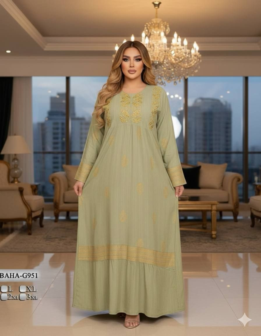 جملة فقط متوفره جميع القياسات والالوان


**إذا كنت صاحب هذا الإعلان وتريد حذفه لأي سبب، رجاءا أرسل رسالة إلى الدعم الفني**