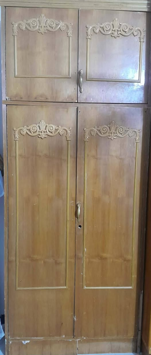 غرفه صاج تسكام نضيفه جدا المكان كربلاء والشراي يتفضل خاص


**إذا كنت صاحب هذا الإعلان وتريد حذفه لأي سبب، رجاءا أرسل رسالة إلى الدعم الفني**