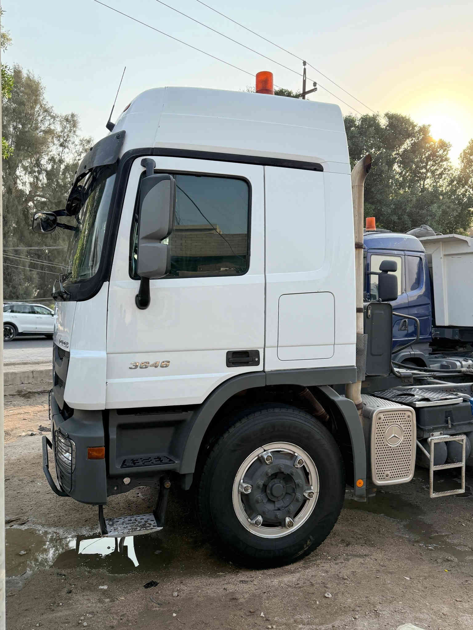 اكتروز فحل موديل 2008 سياره جاهزه لشغل معلايه مكينه لابخار ولا تنقيص مكفوله مجموعه بلاديه تخم تاير كير فيتيس أبو جوز تبريد ويه سويج صينيه جوست بيع أو مراوس بعكرب سكانيه مكان بصره الزبير /سعر 5/ ونص بيها مجال 
***********
