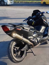 تيماكس موديل2011 وارد يابان530 سعر21 بيهة مجال بغداد شعب07775262522 مم...